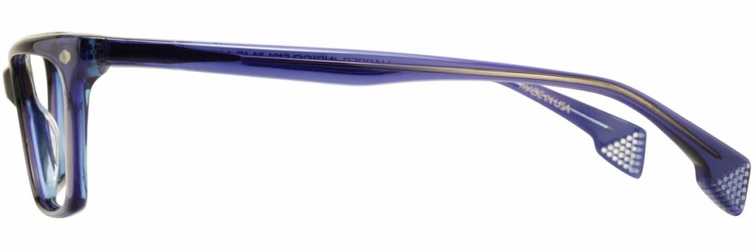 STATE Optical Co. HARPER Eyeglasses - view 12